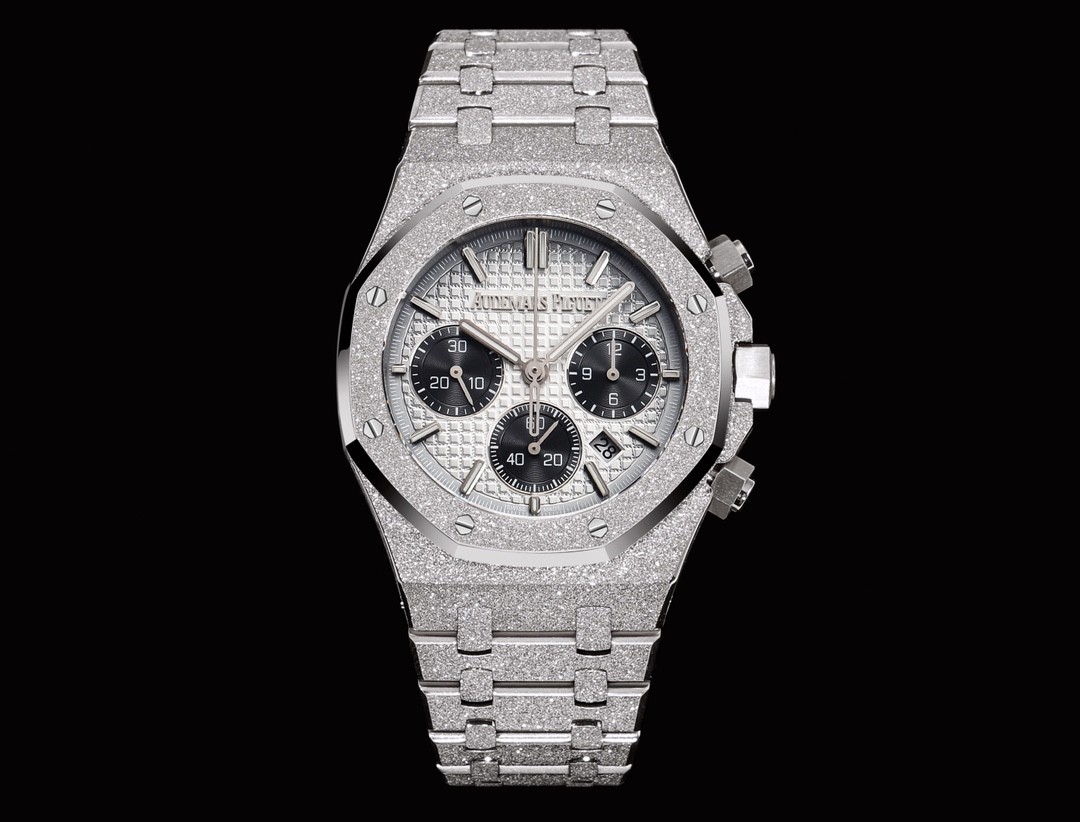 Audemars Piguet(AP)