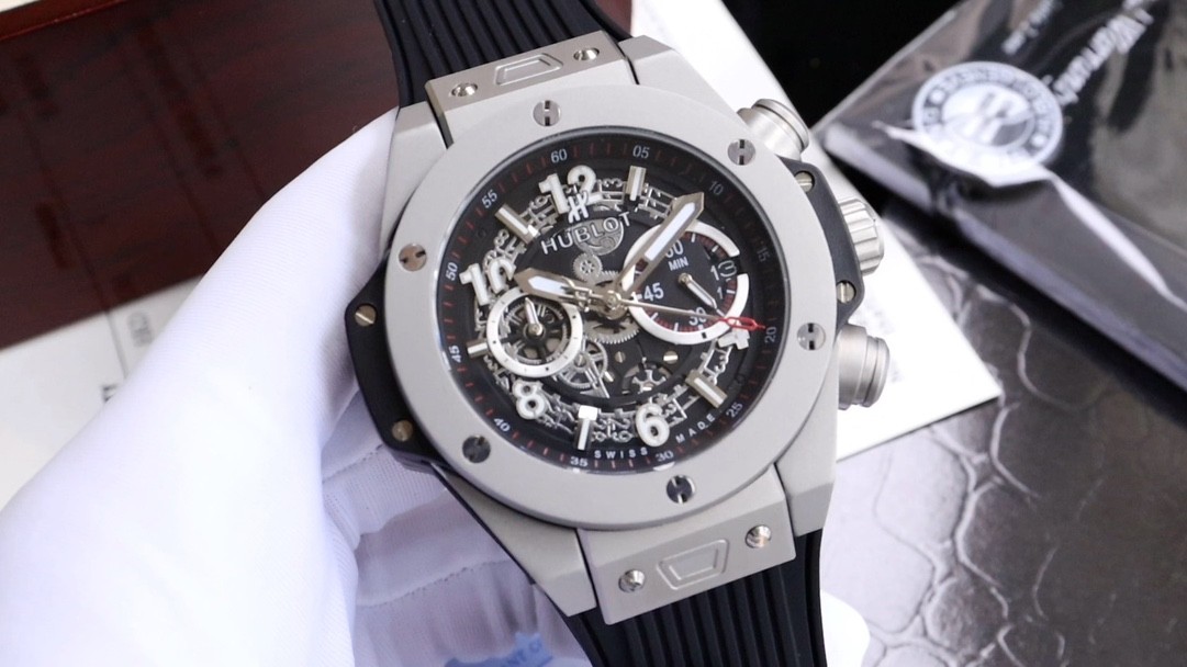 hublot