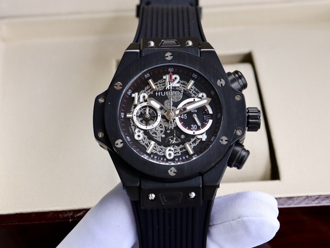 hublot