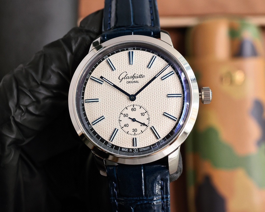 Glashütte Original