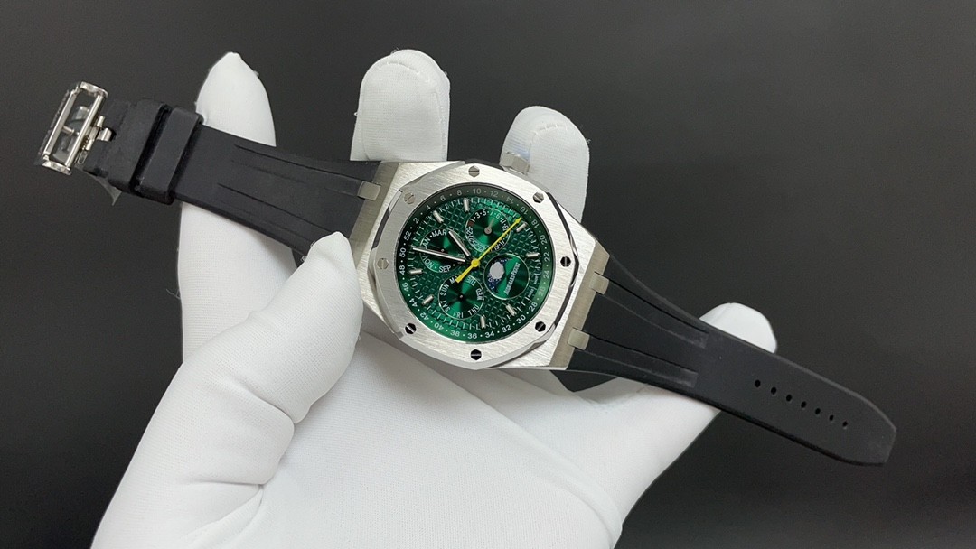 Audemars Piguet(AP)