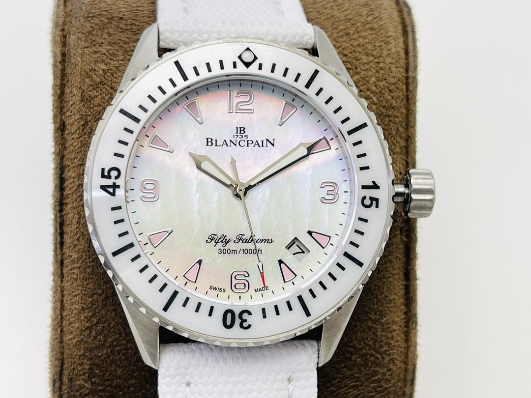 Blancpain