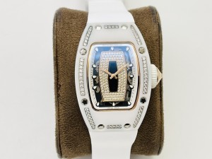 richard mille