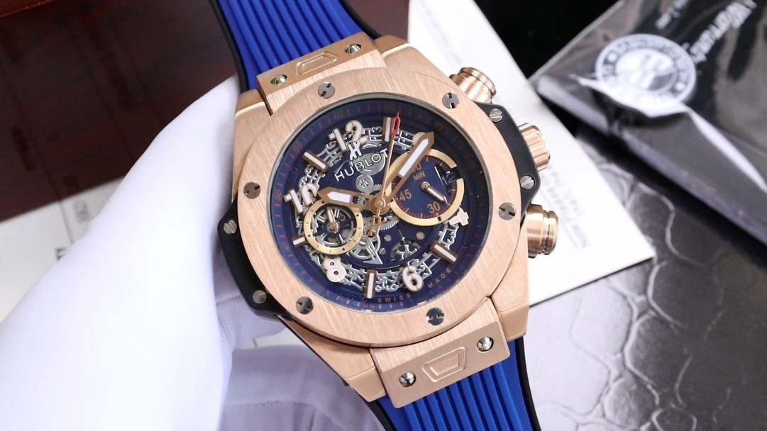 hublot