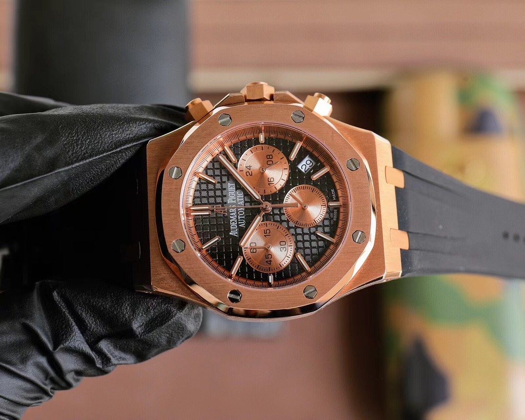 Audemars Piguet(AP)