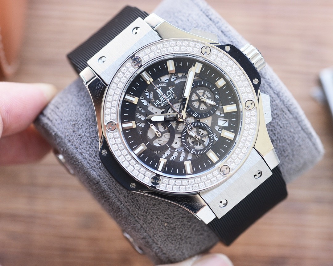 hublot