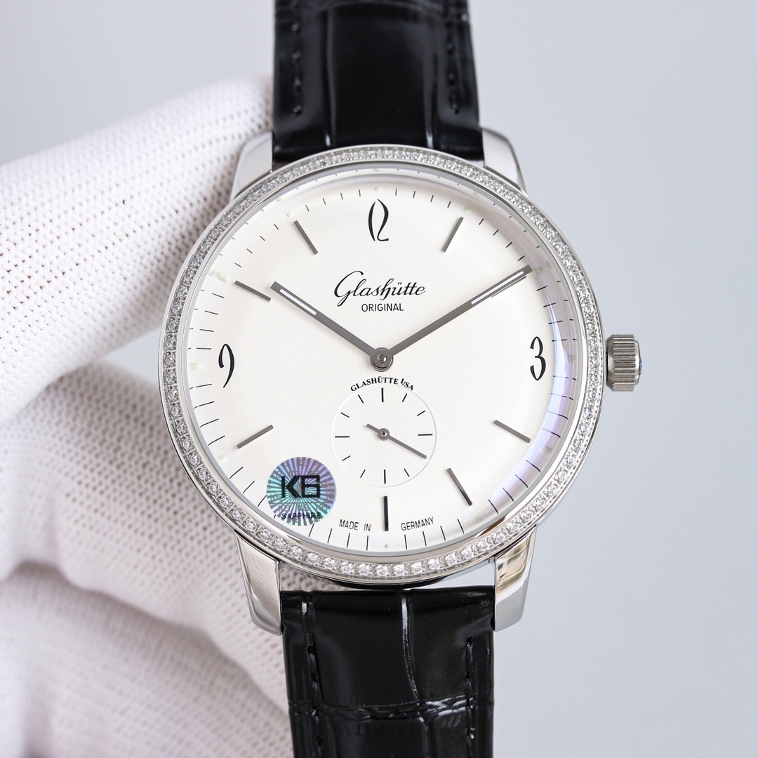 Glashütte Original