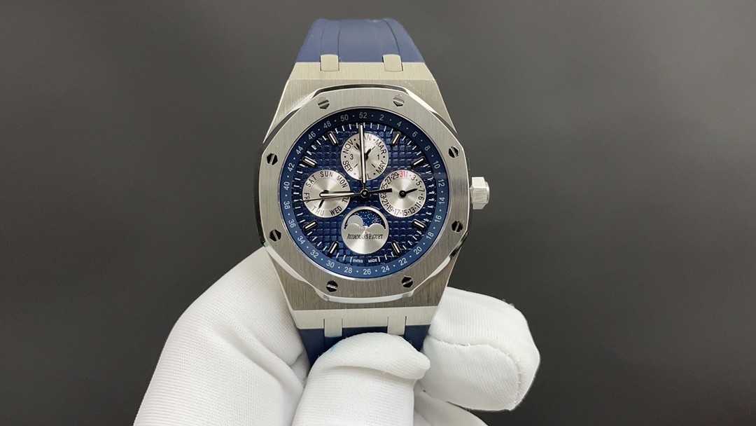 Audemars Piguet(AP)