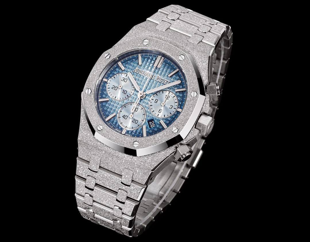 Audemars Piguet(AP)