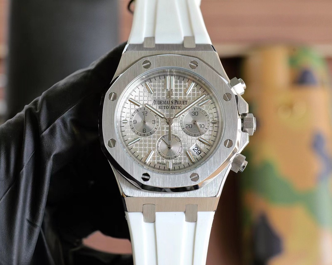 Audemars Piguet(AP)