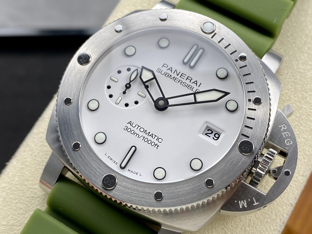 Panerai