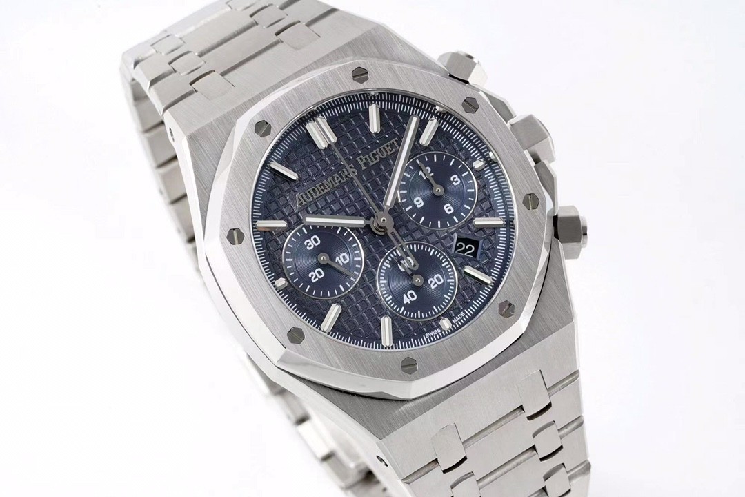 Audemars Piguet(AP)