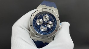 Audemars Piguet(AP)