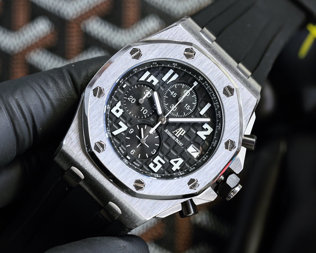 Audemars Piguet(AP)