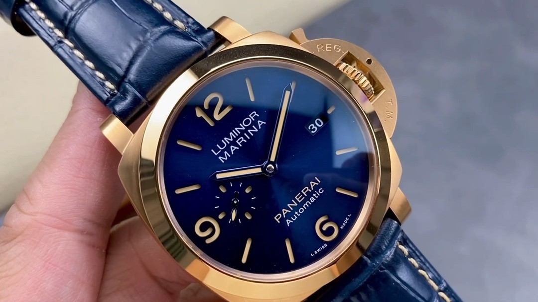 Panerai