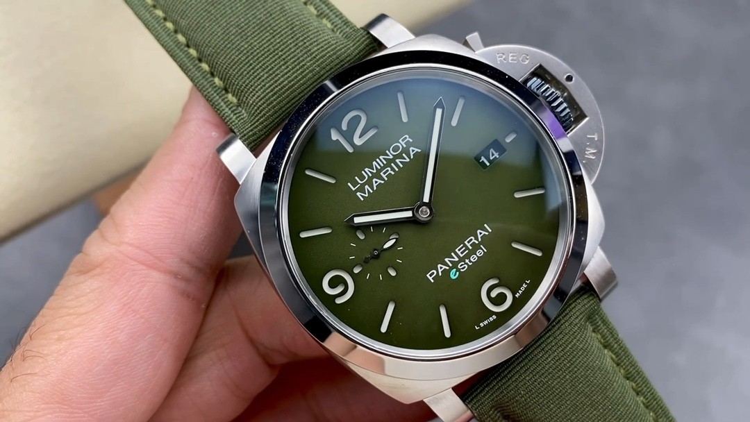 Panerai