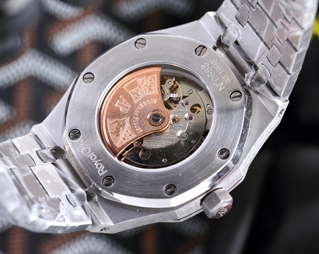 Audemars Piguet(AP)