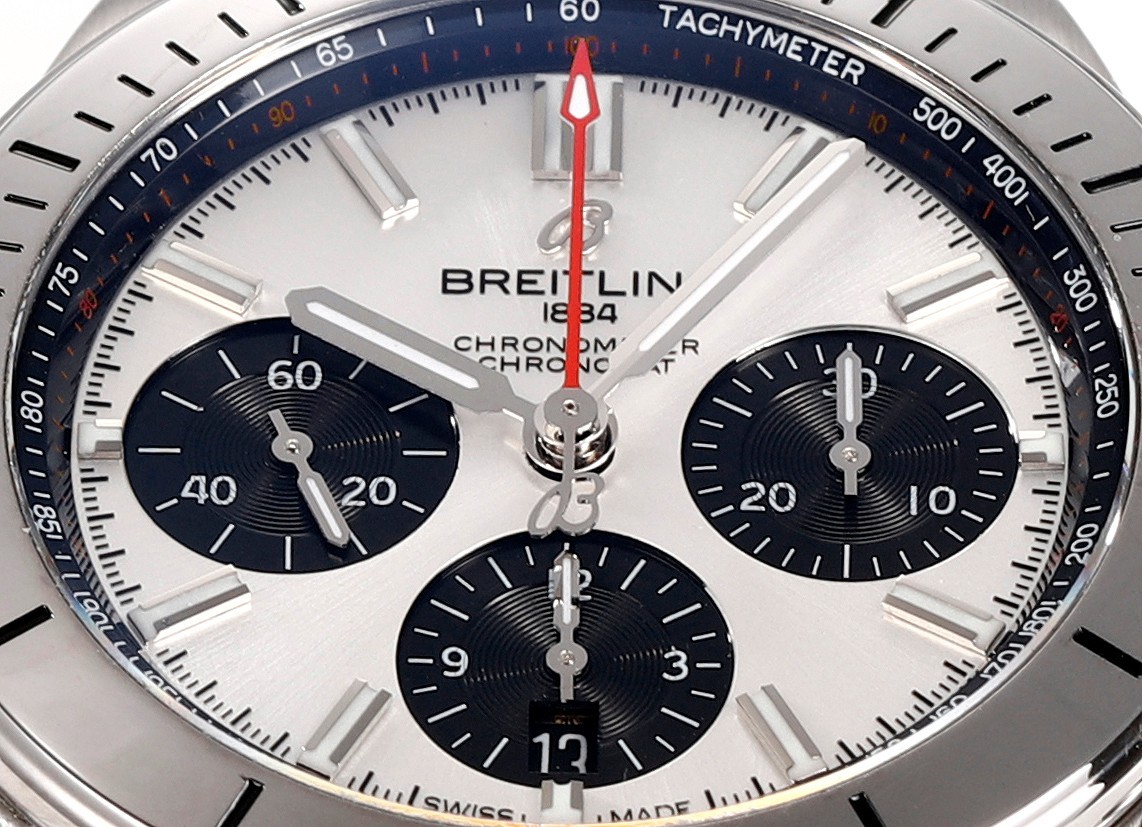 Breitling