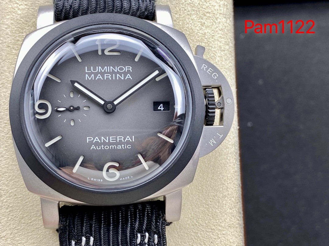 Panerai