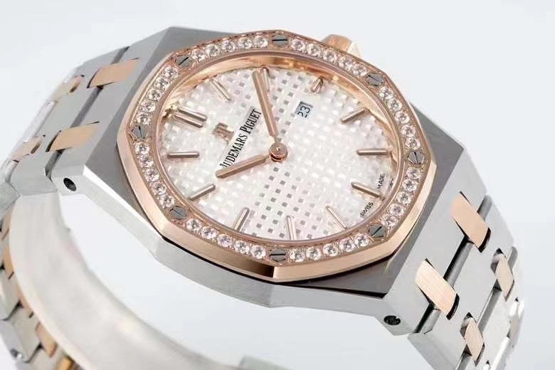 Audemars Piguet(AP)