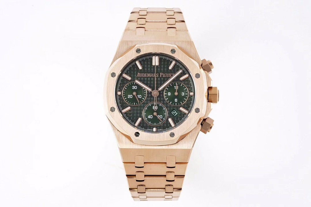 Audemars Piguet(AP)