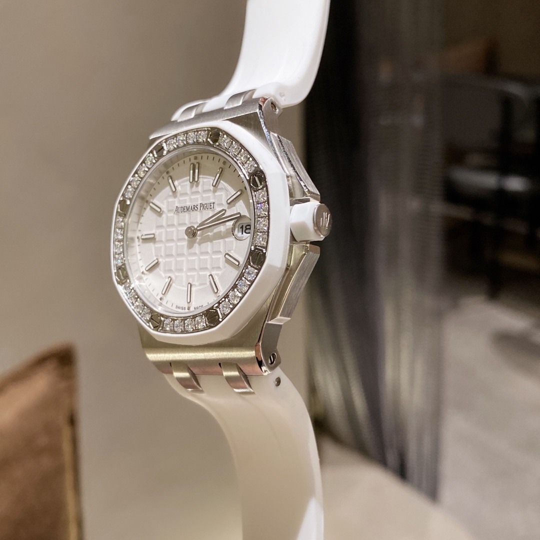 Audemars Piguet(AP)