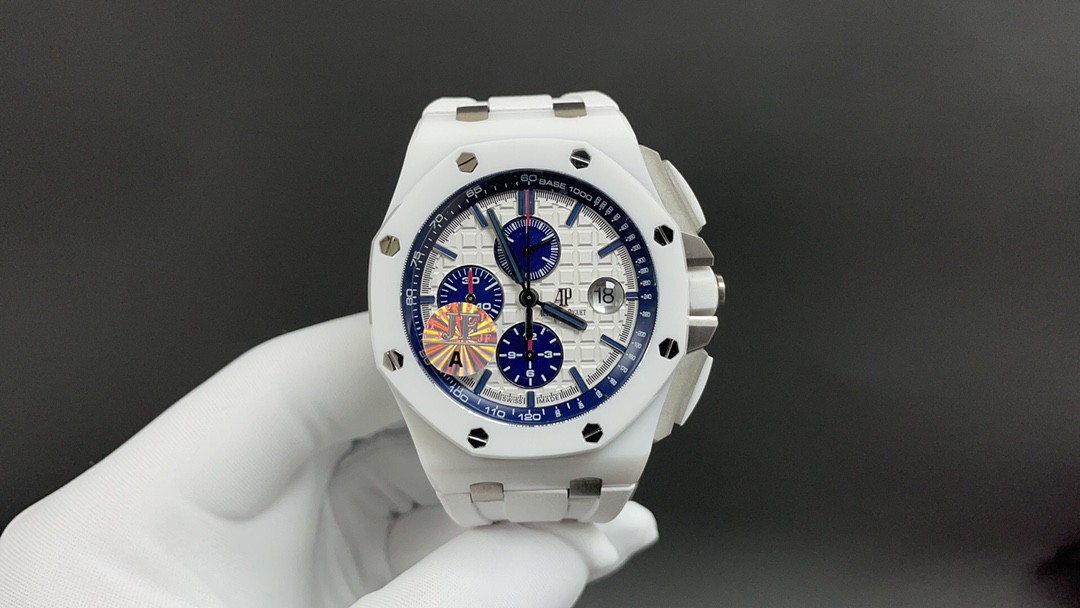 Audemars Piguet(AP)