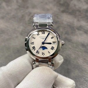 Longines