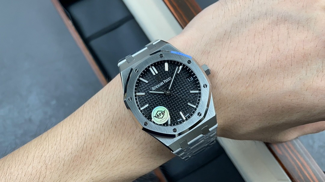 Audemars Piguet(AP)