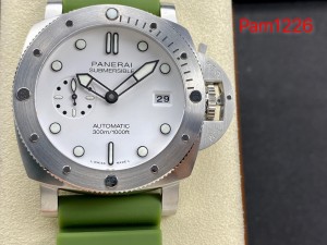 Panerai