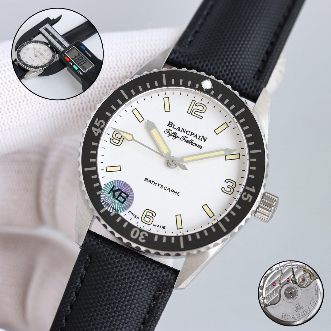 Blancpain