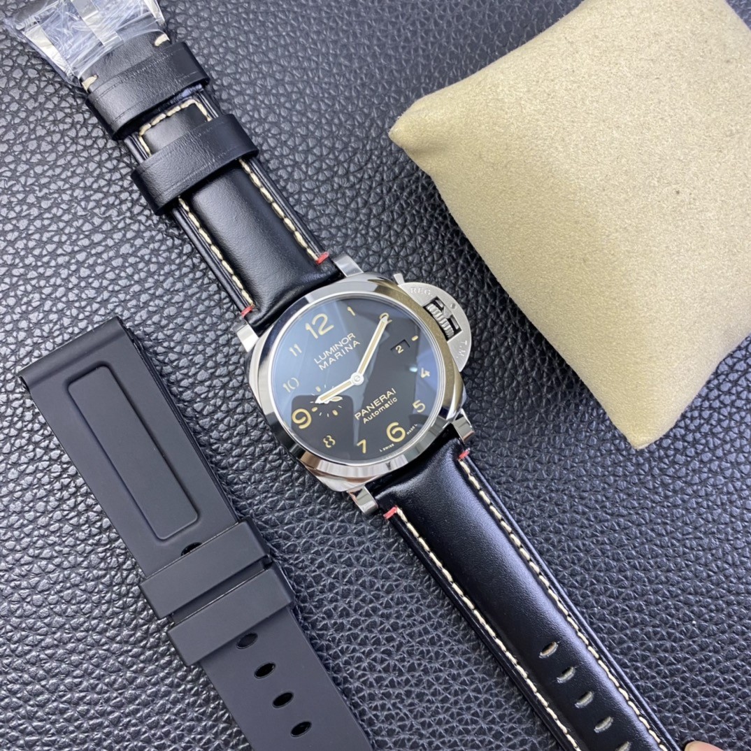 Panerai