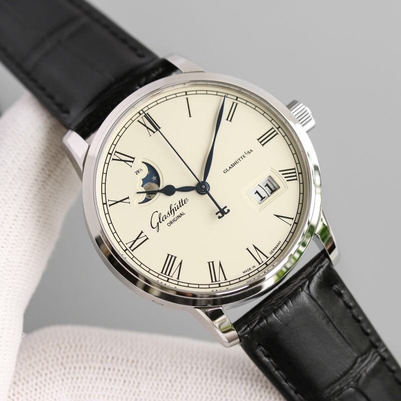 Glashütte Original