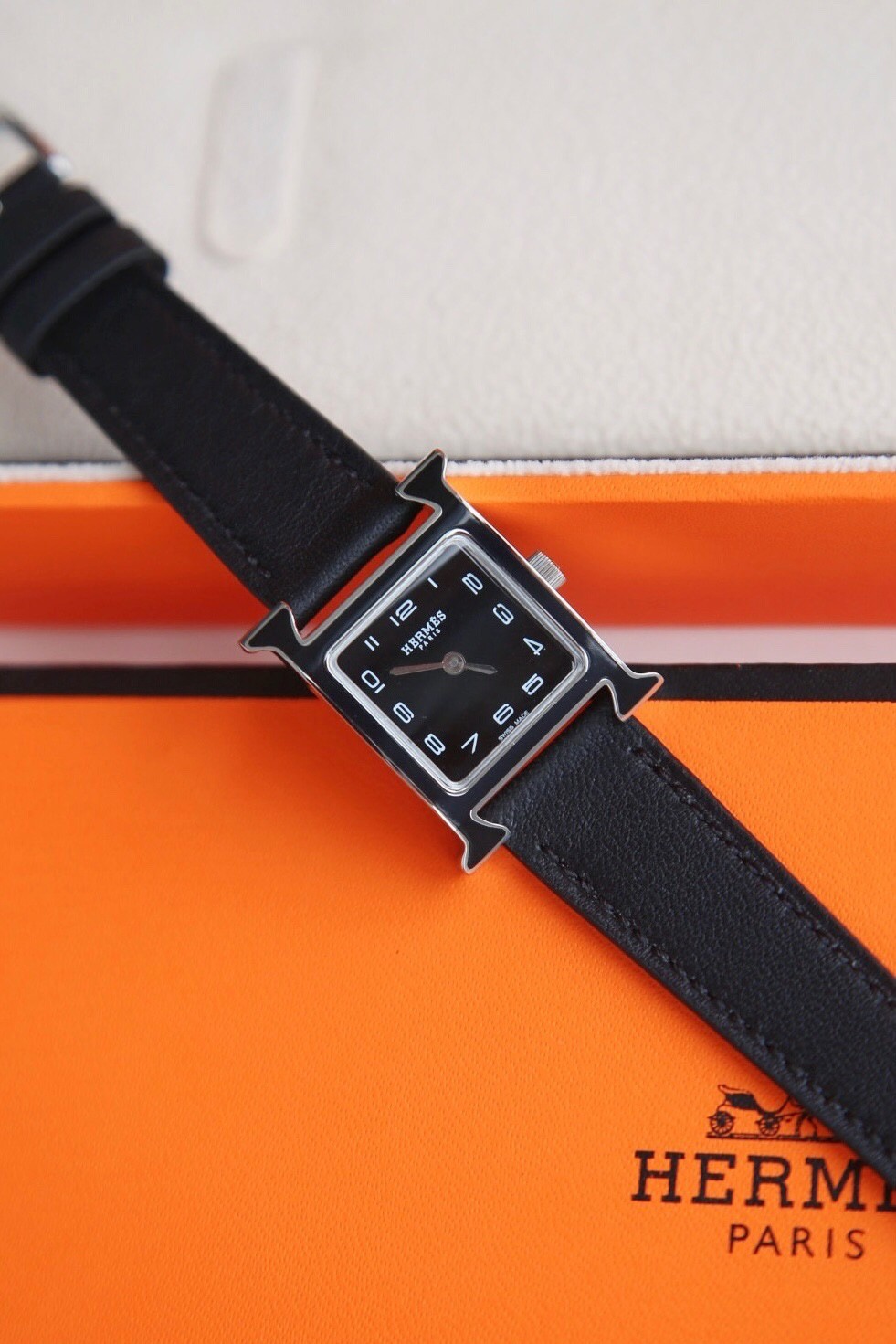 Hermès