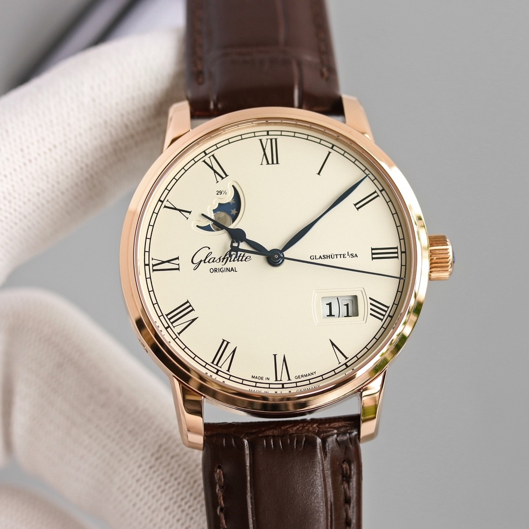 Glashütte Original