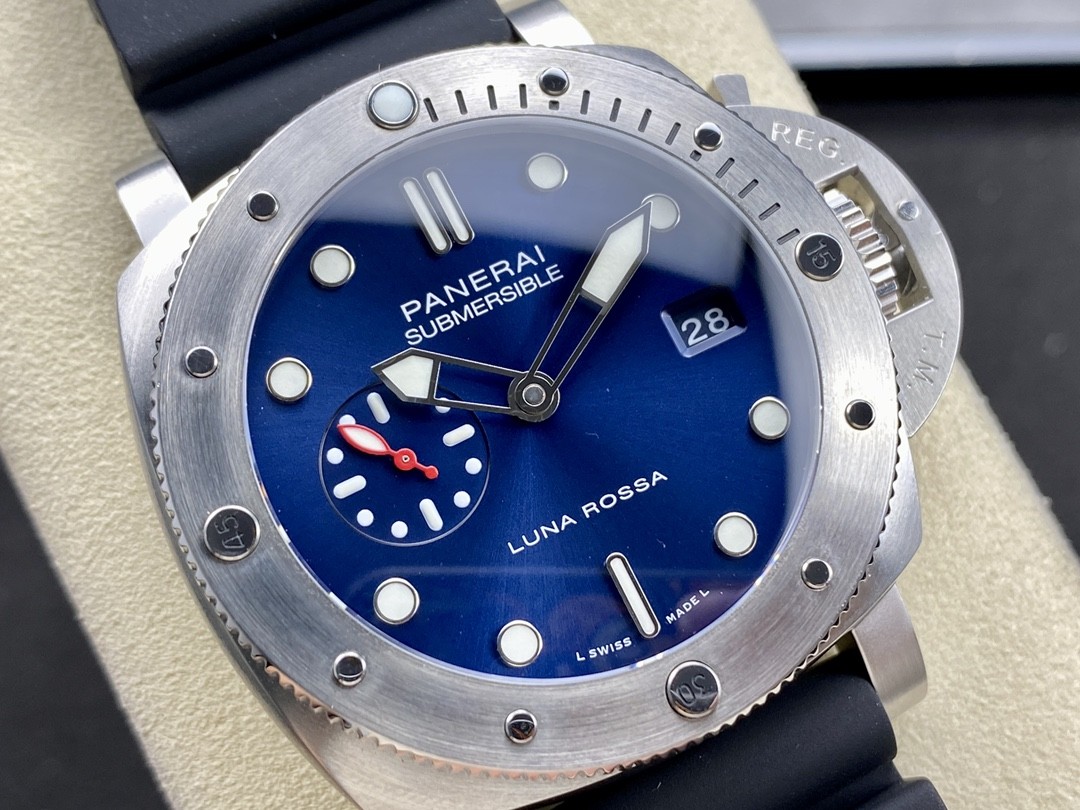 Panerai