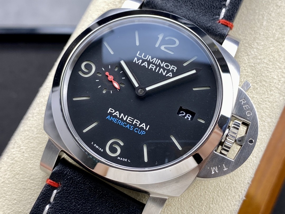 Panerai