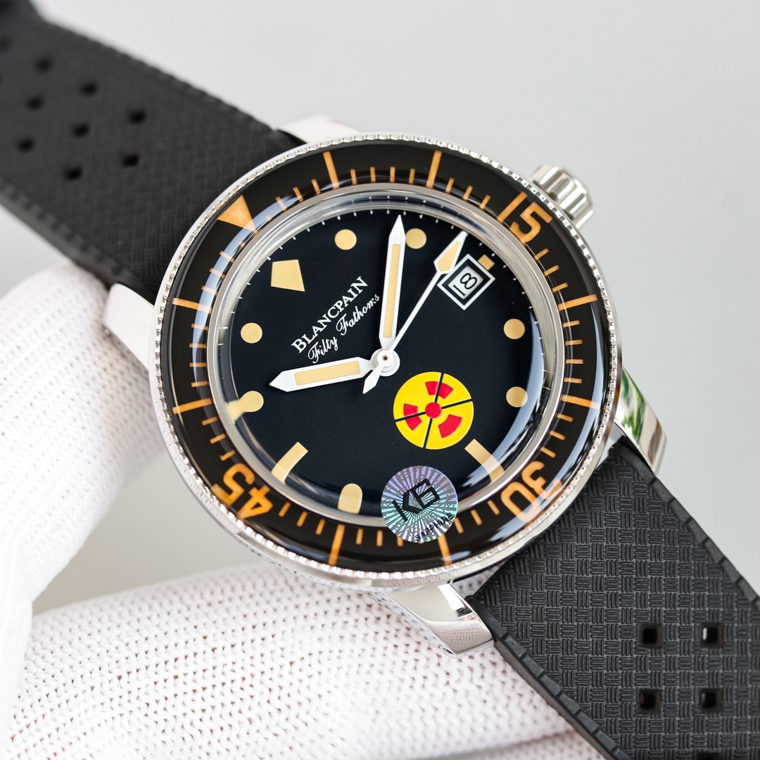 Blancpain