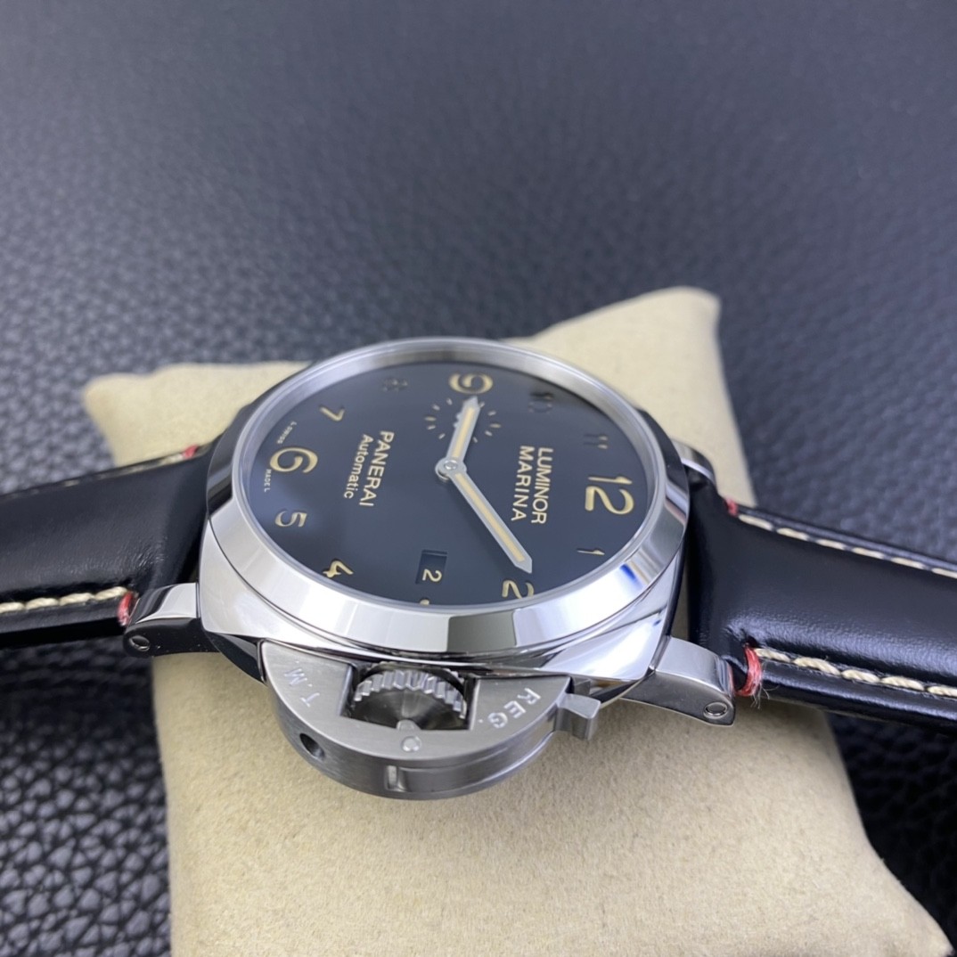 Panerai