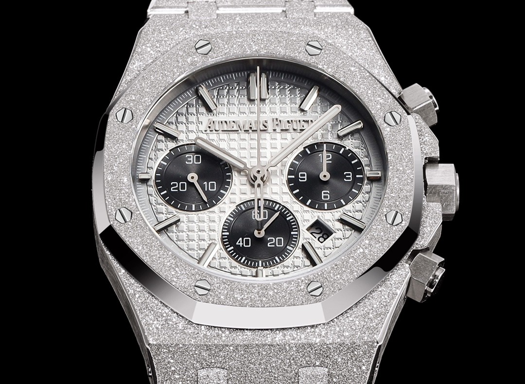 Audemars Piguet(AP)