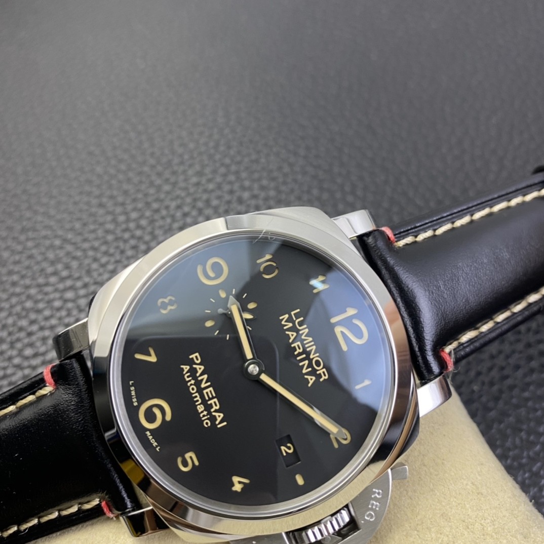 Panerai