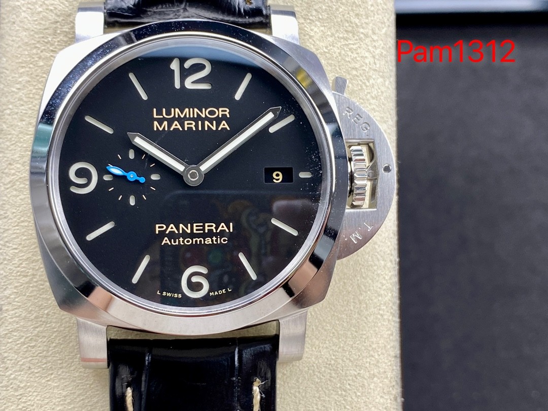 Panerai