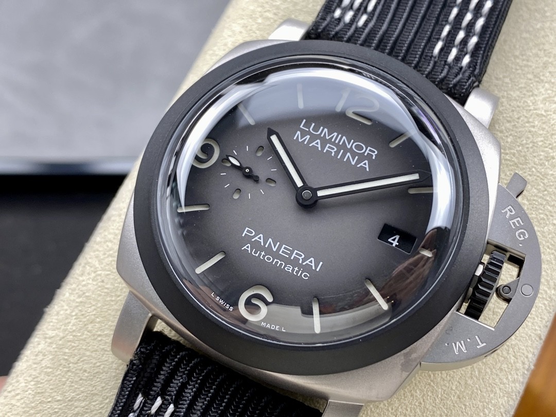 Panerai