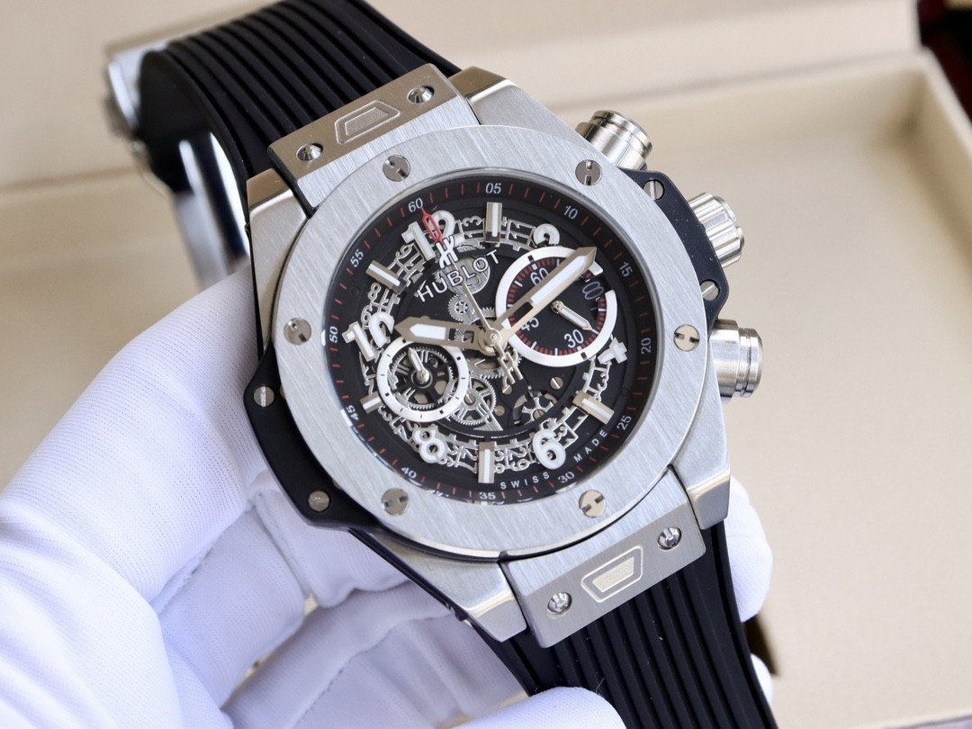 hublot