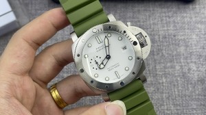 Panerai