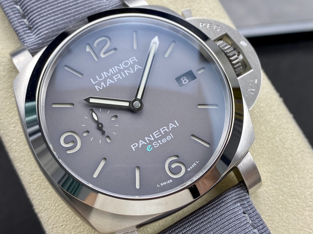 Panerai