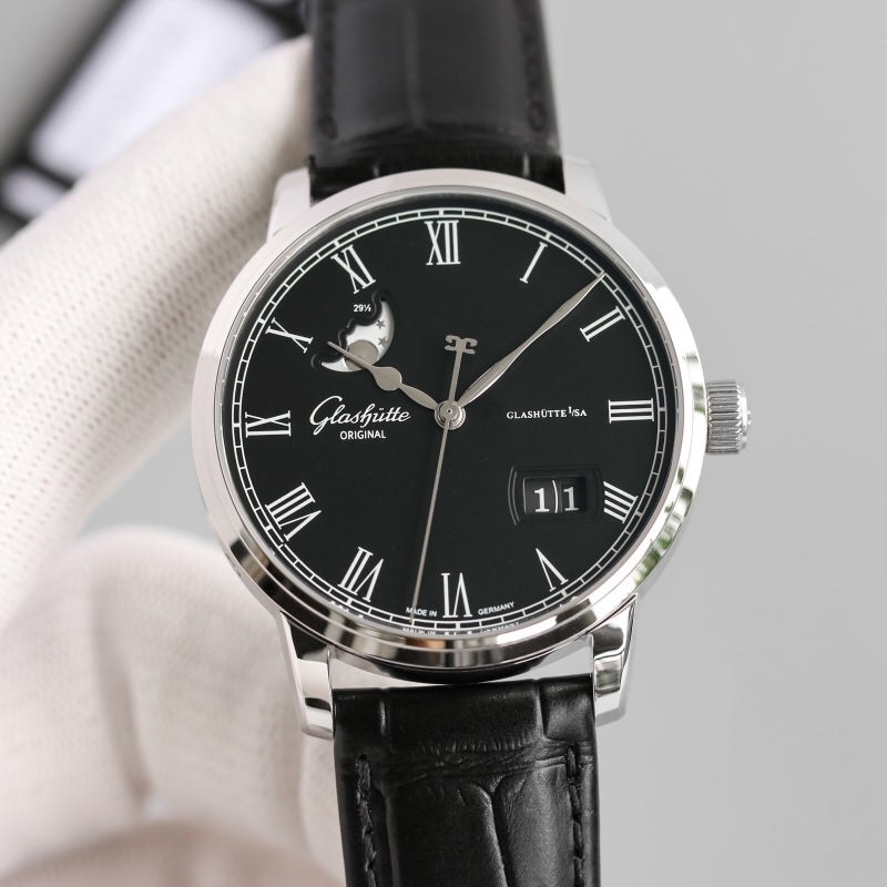 Glashütte Original