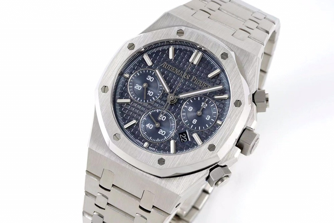 Audemars Piguet(AP)