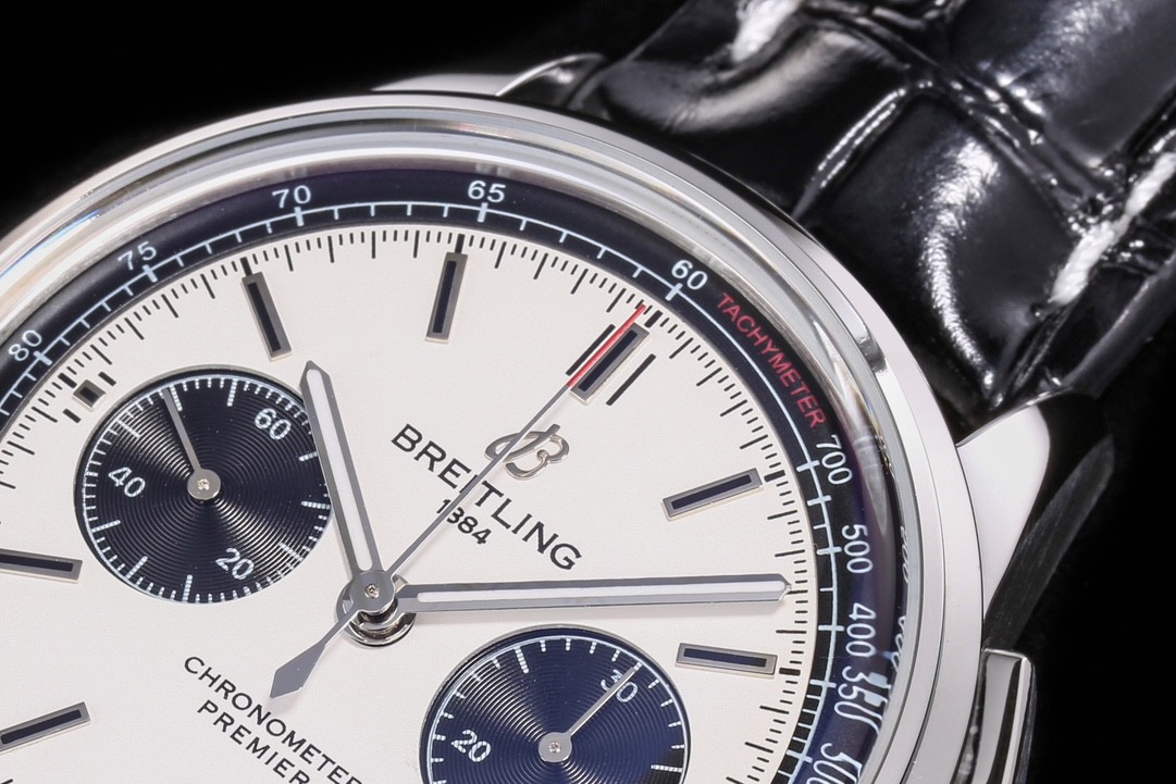 Breitling