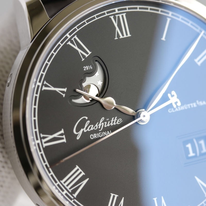 Glashütte Original